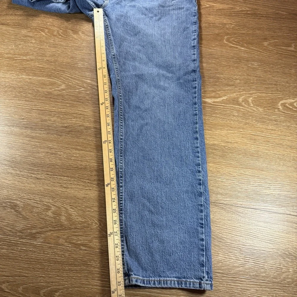 Levis levi 559